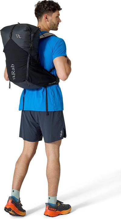Actual product image Rab Veil XP 30 - Trailrunningrucksack (30 l)