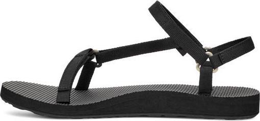 Actual product image Teva W's Original Universal Slim (36)