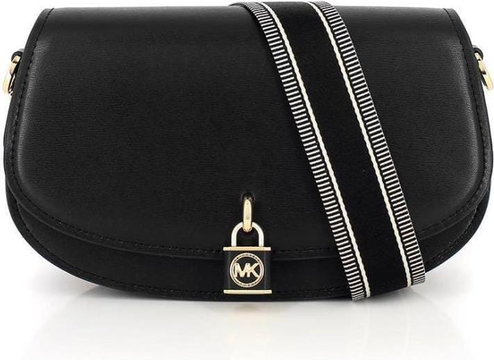 Produktbild Michael Kors Michael Borse... Nero