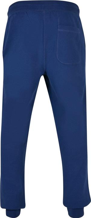 Actual product image Urban Classics Basic Sweatpants - 1324 (M)