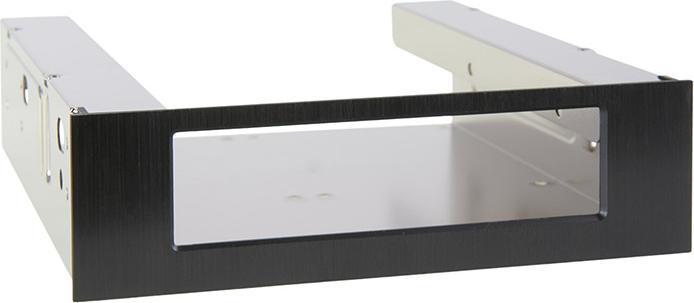 Silverstone Sst-Fp55b