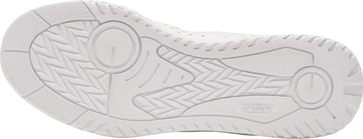Image du produit hummel Top Spin Reach Lx-E Sport (41)