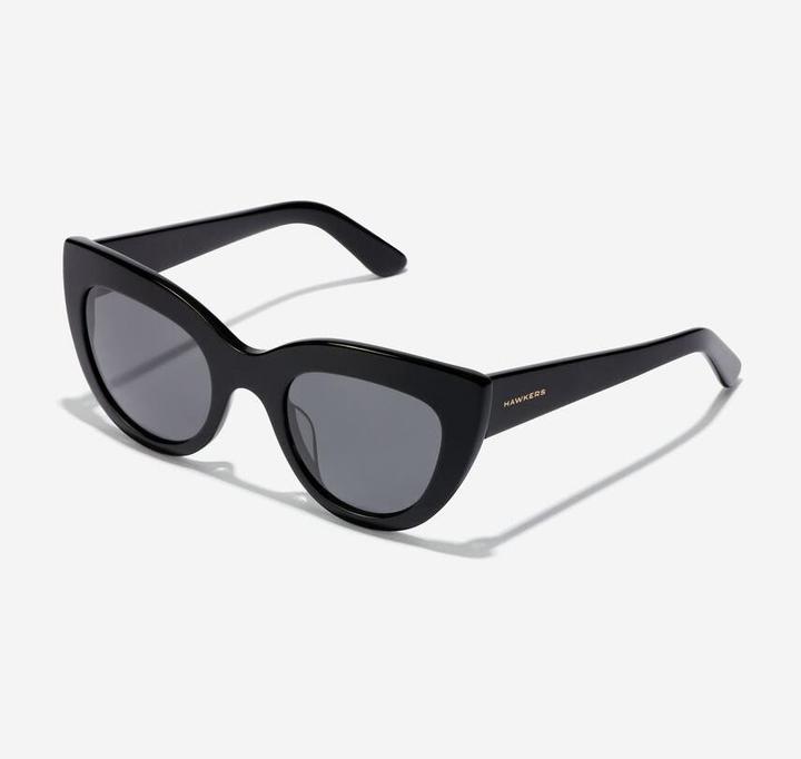 Image du produit Hawkers Hyde noir