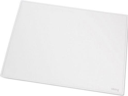 Produktbild Office Depot Schreibunterlage (63 x 50 cm)