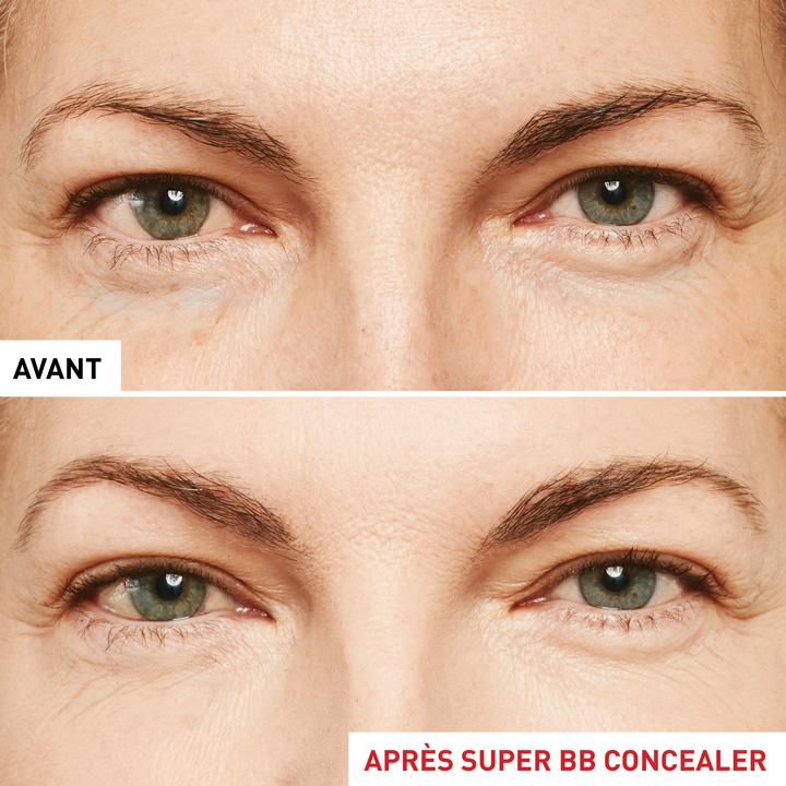 Image du produit Erborian Super BB Concealer (Nude)