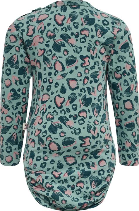 Actual product image hummel Hmlsonja Body L/S (98)
