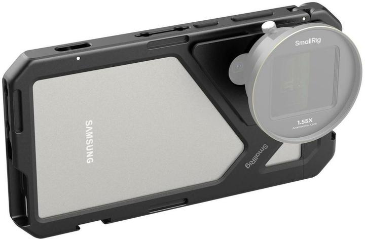 Immagine prodotto SmallRig 4601 Kit gabbia Samsung Galaxy S24 Ultra
