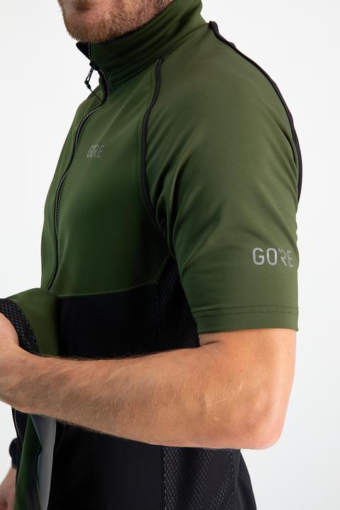 Image du produit Gore Wear Phantom GTX Infinium (M)