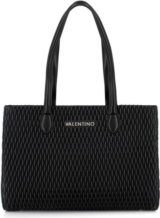 Image du produit Valentino Sac à Main Frequency - Noir