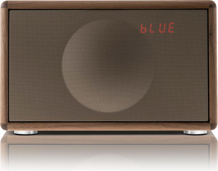 Geneva Classic M (DAB+, FM)
