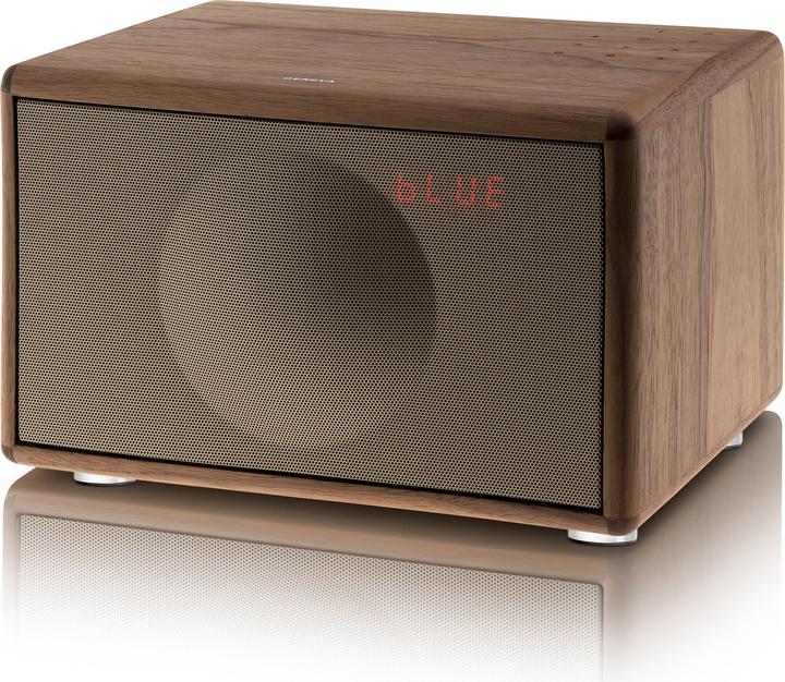 Actual product image Geneva Classic M (DAB+, FM)