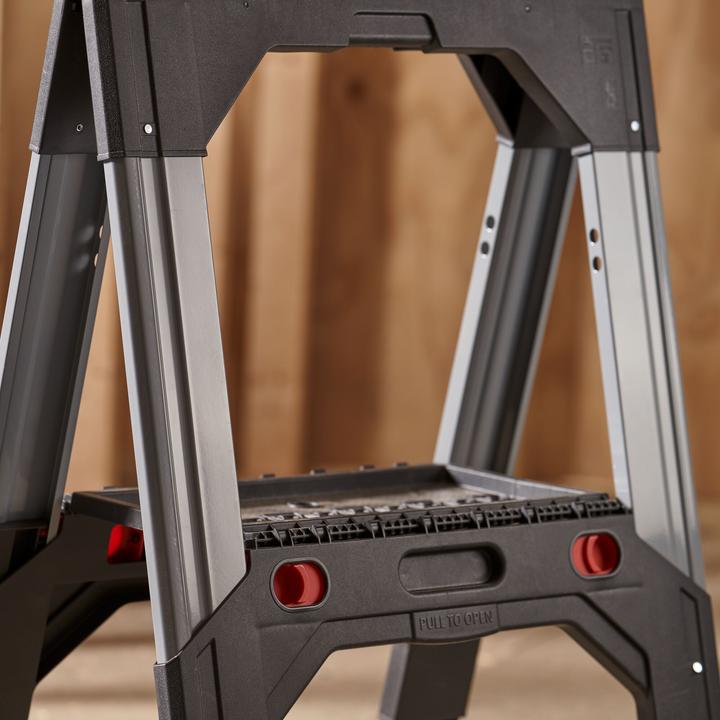 Actual product image Stanley Fatmax (69 cm, 0.52 cm)
