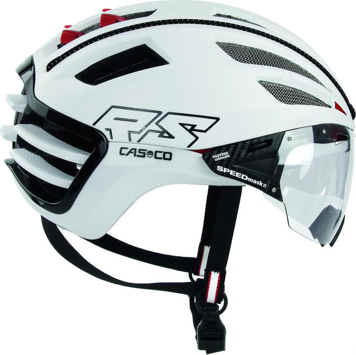 Image du produit Casco SPEEDairo 2 (59 cm)