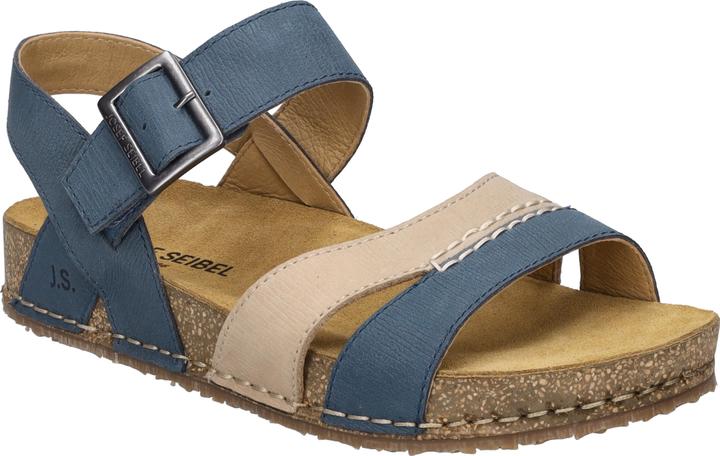 Actual product image Josef Seibel 64901-650 (39)