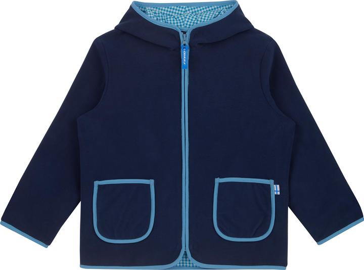 Image du produit finkid Kid's Tonttu (104, 110)