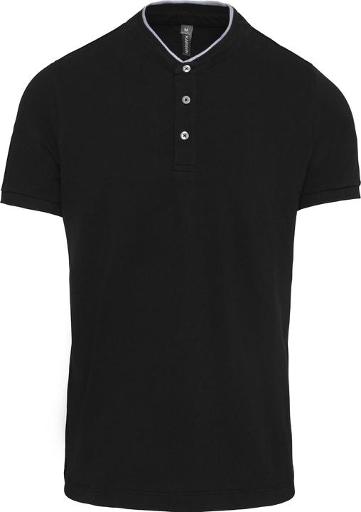 Produktbild Kariban Col Mao (XXL)