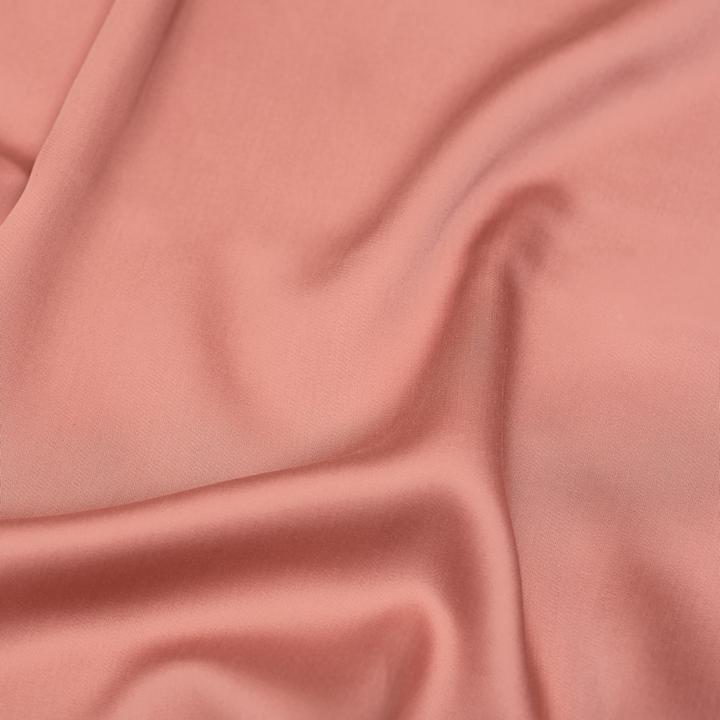 Image du produit Coco & Cici Tencel Bettbezug + Kissenbezug (Set de linge de lit, 240 x 220 cm, 60 x 70 cm)