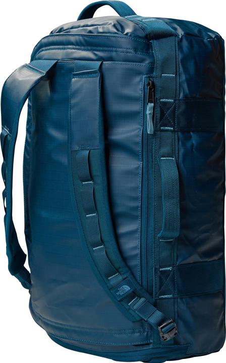 Produktbild North Face Base Camp Voyager (62 l)