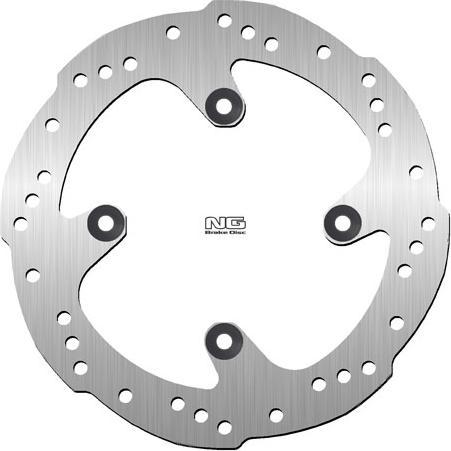 NG Brake Disc DIS1748X