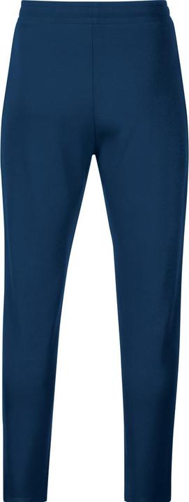 Image du produit JAKO Pantalon De Jogging Base (140)