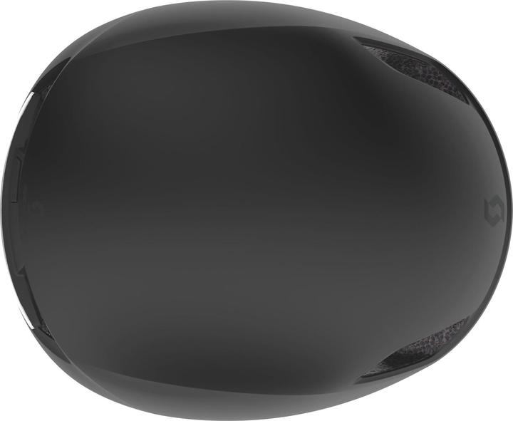 Image du produit Scott Sports Le casque de vélo Il Doppio (55 - 59 cm)