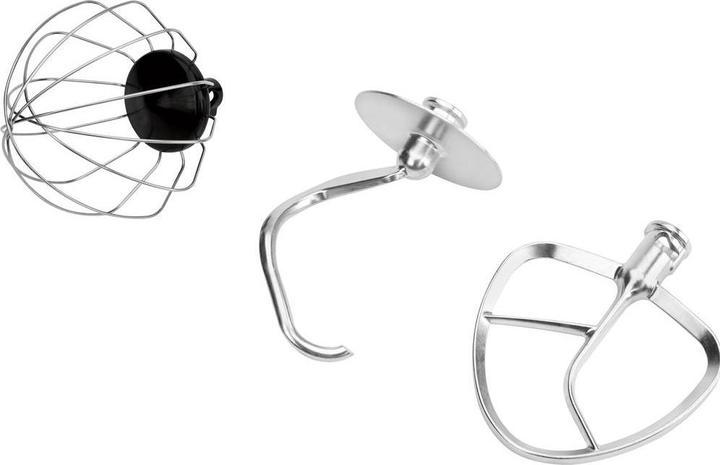 Immagine prodotto Proficook Trasformatore alimentare KM 1151 (1300 W)