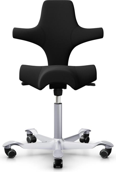 HAG Capisco 8106