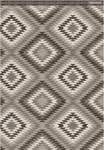 Produktbild Beija Flor Nordic (90 x 250 cm)