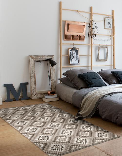 Produktbild Beija Flor Nordic (90 x 250 cm)
