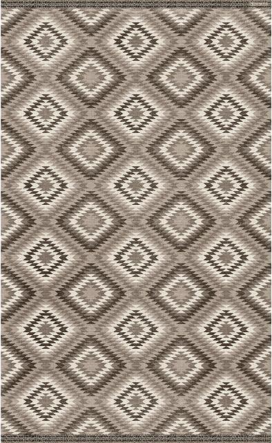 Produktbild Beija Flor Nordic (90 x 250 cm)