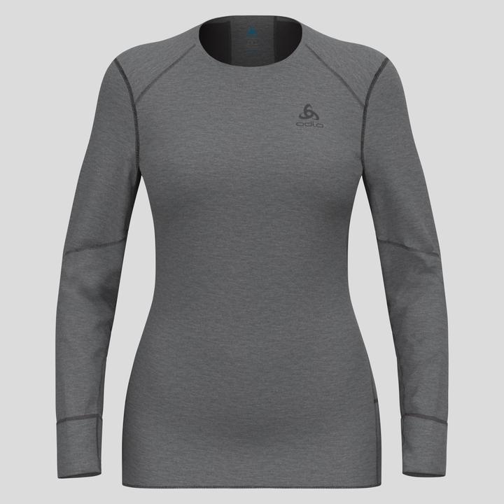 Actual product image Odlo Active X-Warm (XL)