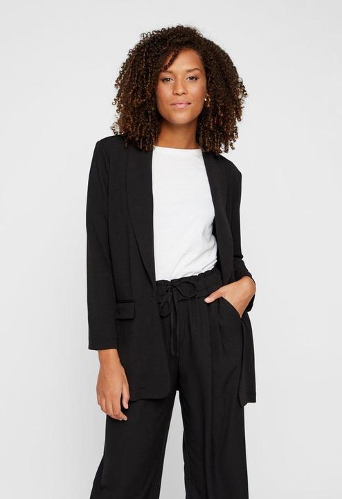 Immagine prodotto Yas Blazer lungo (XL)