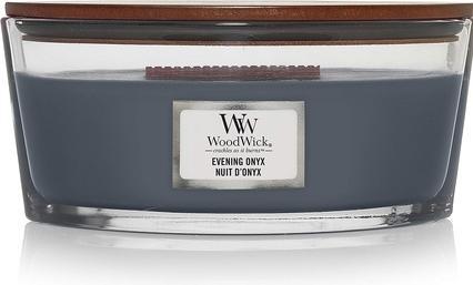 Image du produit WoodWick Ellipse (453.60 g)