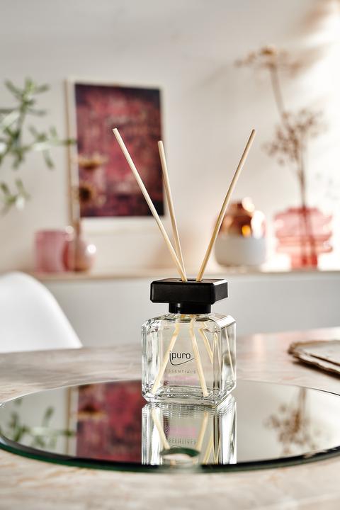 Actual product image Ipuro Room Fragrance Essentials (100 ml)