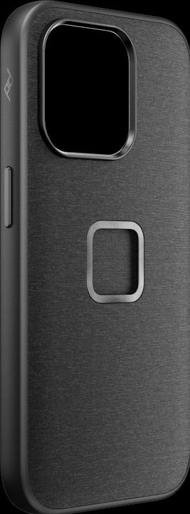 Image du produit Peak Design Everyday Case iPhone 15 (Apple iPhone 15 Pro)