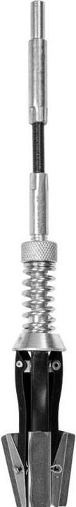 Produktbild Yato Profi Honwerkzeug | 19-63 mm | Höhe: 205 mm | 3 Steine | Hongerät Ahle Honen Zylinder