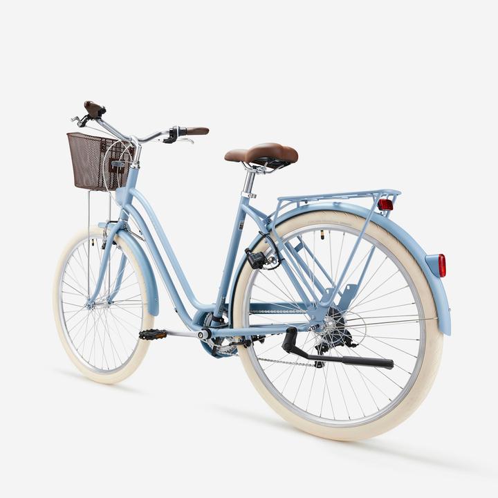 Actual product image Elops CLASSIC 520 (60 cm)