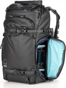 Image du produit Shimoda Action X30 v2 (Sac à dos photo, 30 l)