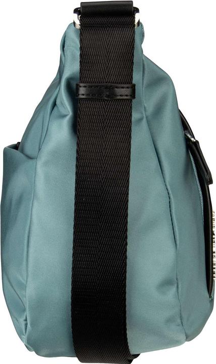Immagine prodotto Mandarina Duck Borsa a tracolla Hunter Medium Hobo VCT40