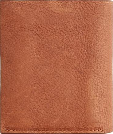 Actual product image Giorgio Carelli Unisex billfold, small, RFID