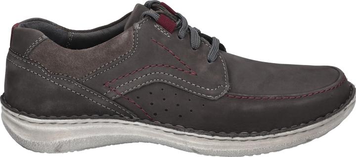 Produktbild Josef Seibel 43691-21 (47)