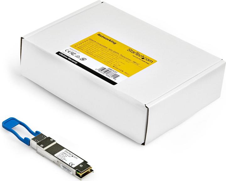 Image du produit StarTech JG661A Compatible
