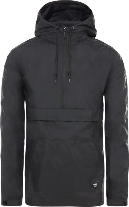 Vans Stoneridge Anorak (M)
