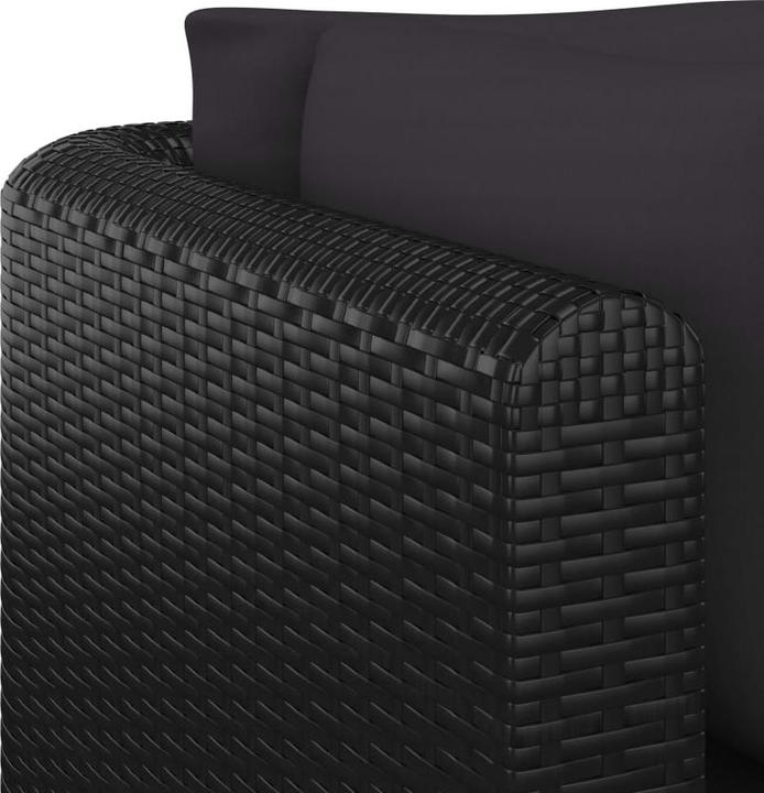 Actual product image VidaXL Lavrans