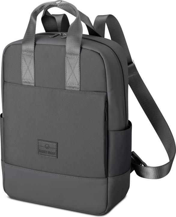 Image du produit Johnny Urban Sac à dos Jona Medium (11 l)