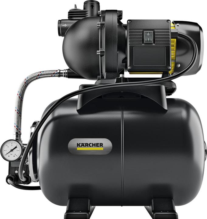 Image du produit Kärcher BP 4.900 Home (Pompe à eau domestique)