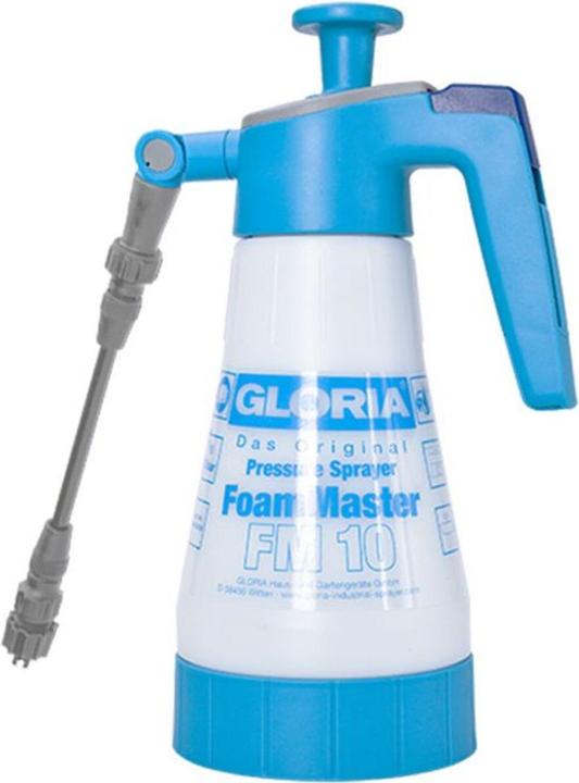 Produktbild Gloria Handsprüher Foam Mater FM 10 Flex, 1 L (1 l)