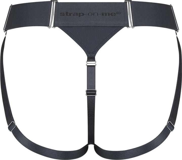 Produktbild Strap-on-me Unique