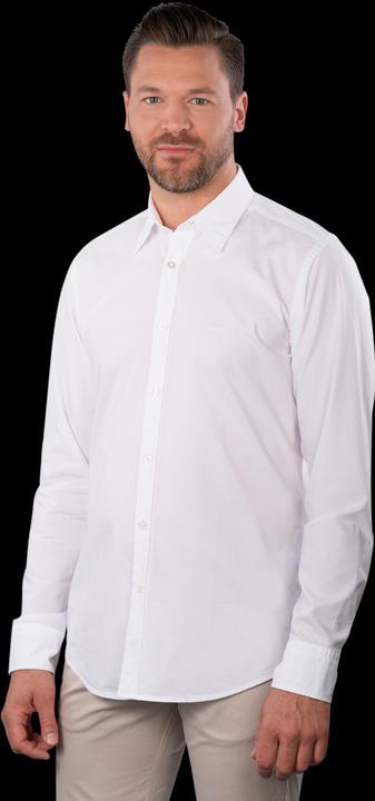 Actual product image Hugo Boss 10021593 (M)