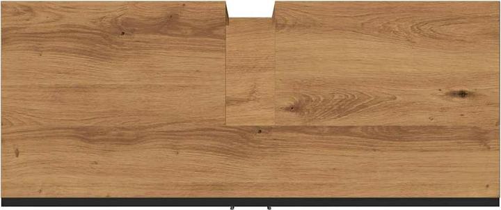 Actual product image VidaXL Vanity unit (80 x 30 x 60 cm)